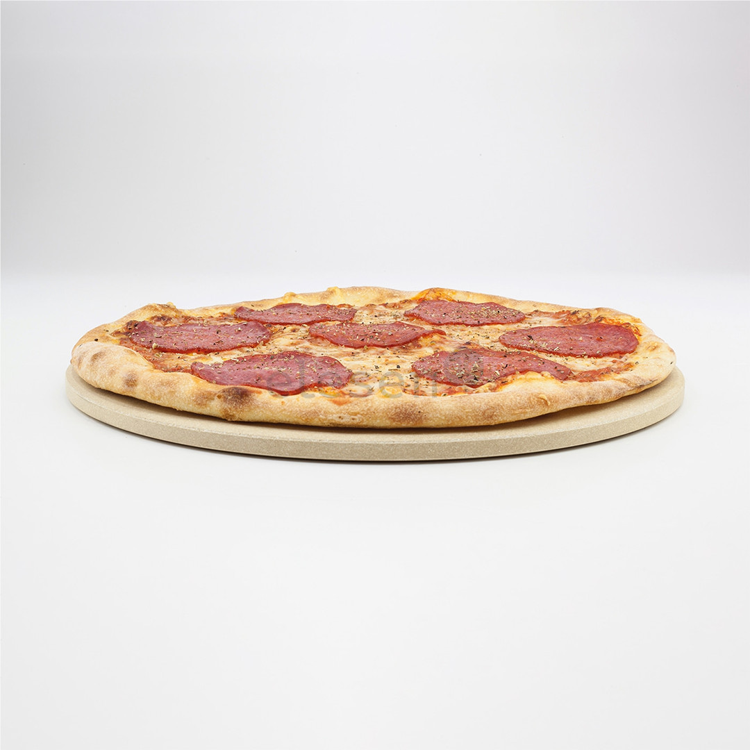 Caso Bake & Style 26 Touch, 26 L, silver - Mini oven Item - 02979