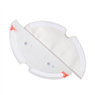 Dulkių siurblio šluostės Roborock, 2 vnt.