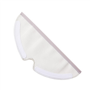 Dulkių siurblio šluostės Roborock, 2 vnt.