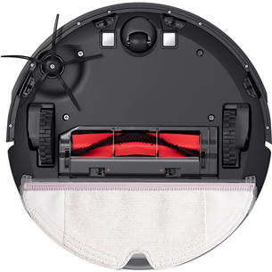 Dulkių siurblio šluostės Roborock, 2 vnt.