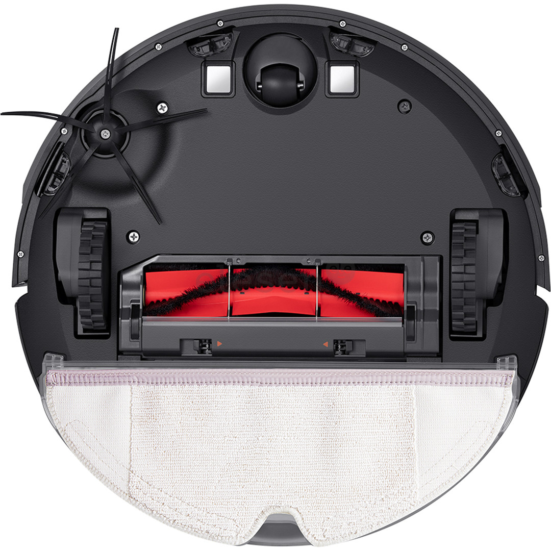 Dulkių siurblio šluostės Roborock, 2 vnt.