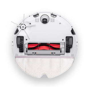 Dulkių siurblio šluostės Roborock, 2 vnt.