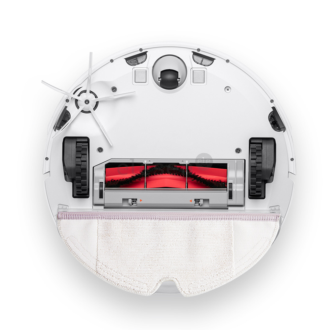 Dulkių siurblio šluostės Roborock, 2 vnt.