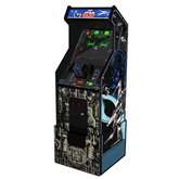 Retro žaidimų konsolė Arcade1Up Star Wars Prekė - 1210001601123