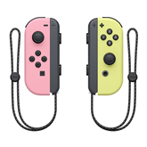 Žaidimų pultelis Nintendo Joy-Con, pink and yellow Prekė - 045496431686