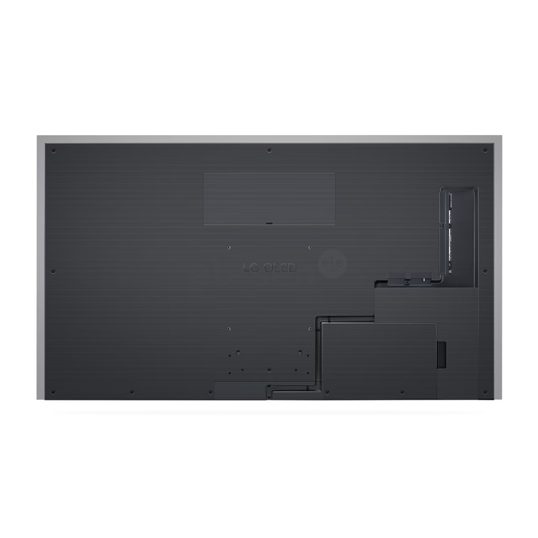 Televizorius LG OLED65G33LA.AEU, 65", OLED, Ultra HD