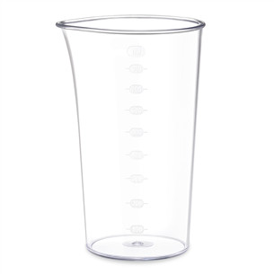 Tefal HBL Turbomix Relift, 350 Вт, черный - Погружной блендер