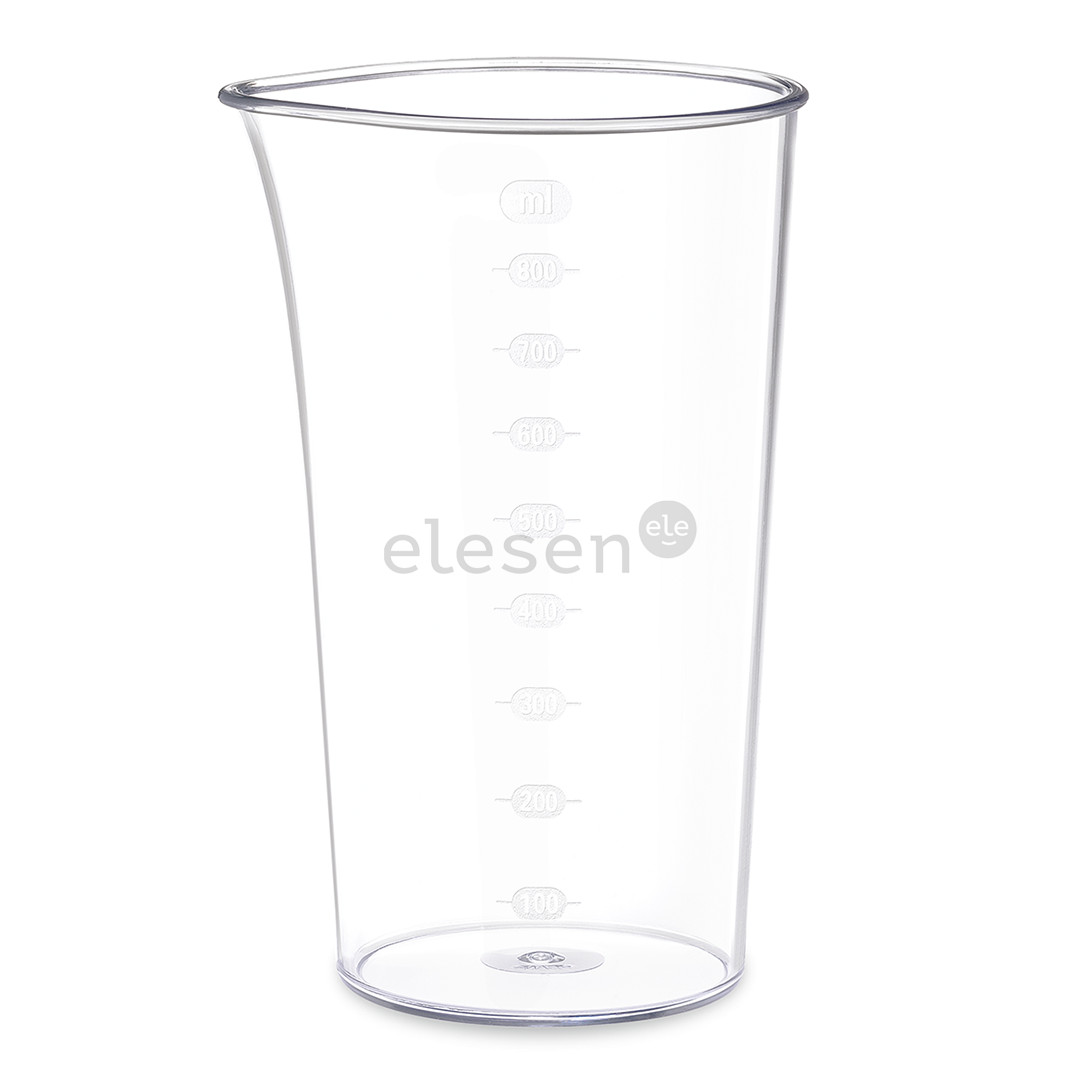 Tefal HBL Turbomix Relift, 350 Вт, черный - Погружной блендер