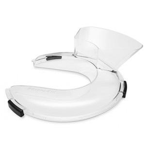 Priedas KitchenAid Artisan mixer accessory Prekė - 5KSMTHPS