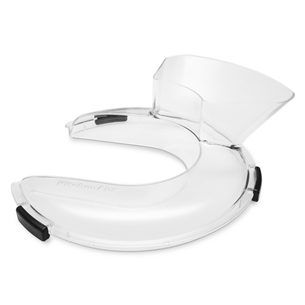 KitchenAid Artisan - Защитный обод для миксера Товар - 5KSMTHPS 5KSMTHPS