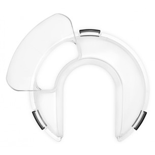 KitchenAid Artisan mixer accessory - Pouring Shield Item - 5KSMTHPS