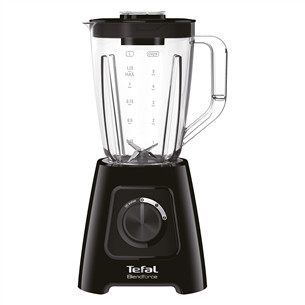 Kokteilinė Tefal Prekė - BL420838