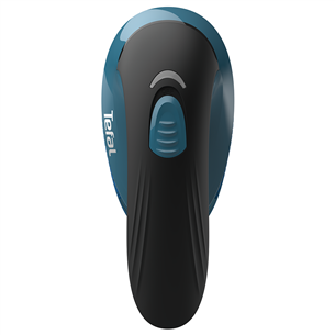 Pukų surinkilis Tefal Prekė - JB1011