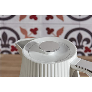 Tefal Loft, 1.7 L, white - Kettle Item - KO2501