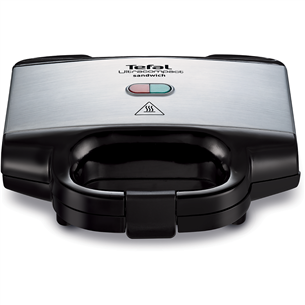 Elektrinis grilis Tefal Prekė - SM1552