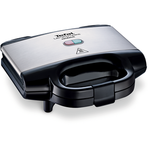Elektrinis grilis Tefal Prekė - SM1552
