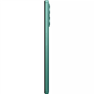 Xiaomi Redmi Note 12 5G, 128 GB, green - Smartphone