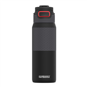 Kambukka Elton Insulated, Nightfall 3.0, 750 ml - Gertuvė