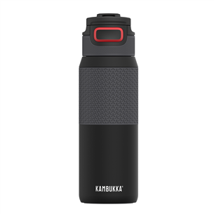 Kambukka Elton Insulated, Nightfall 3.0, 750 мл - Бутылка для воды Товар - 11-03013 11-03013