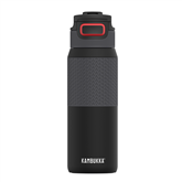 Gertuvė Kambukka Elton Insulated, Nightfall 3.0, 750 ml Prekė - 11-03013