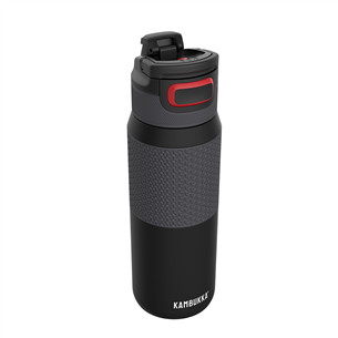 Kambukka Elton Insulated, Nightfall 3.0, 750 ml - Gertuvė