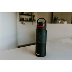 Kambukka Elton Insulated, Nightfall 3.0, 750 ml - Gertuvė