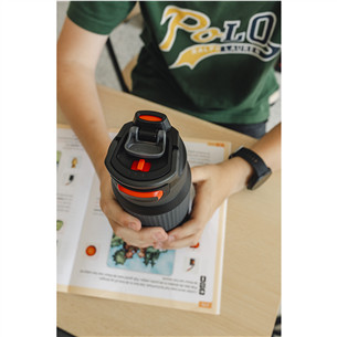 Kambukka Elton Insulated, Nightfall 3.0, 750 ml - Gertuvė