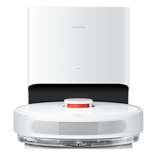 Dulkių siurblys robotas Xiaomi X10, Baltas Prekė - BHR6068EU