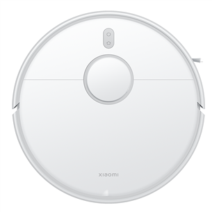 Dulkių siurblys robotas Xiaomi X10, Baltas Prekė - BHR6068EU