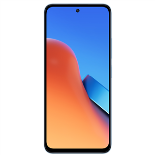Xiaomi Redmi 12, 128 GB, Blue