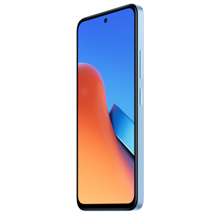 Xiaomi Redmi 12, 128 GB, Blue