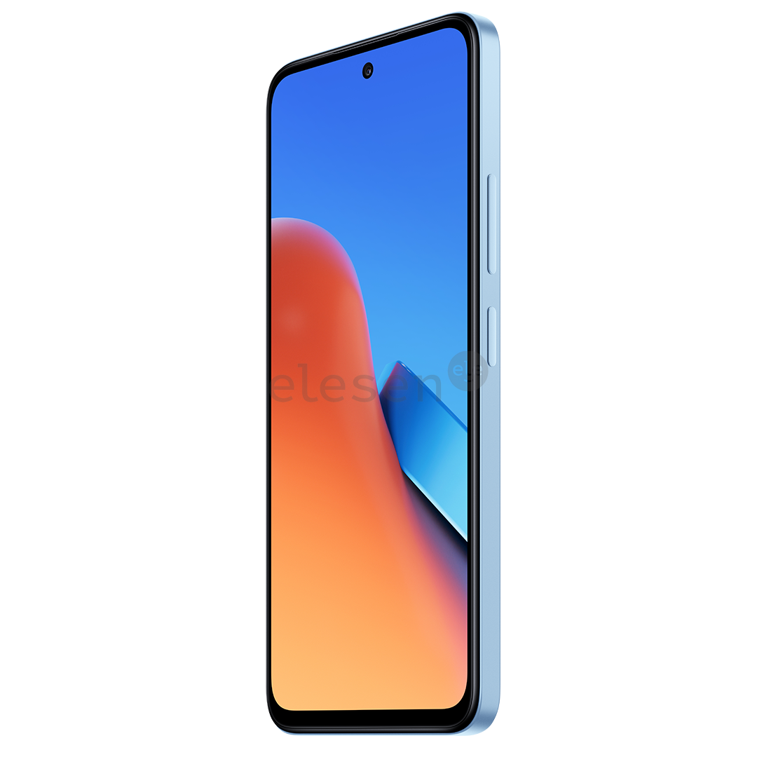 Xiaomi Redmi 12, 128 GB, Blue