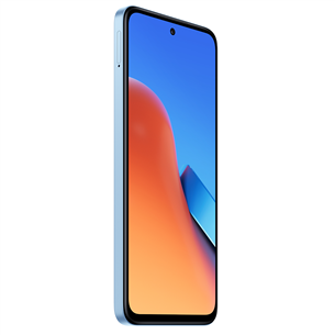 Xiaomi Redmi 12, 128 GB, Blue
