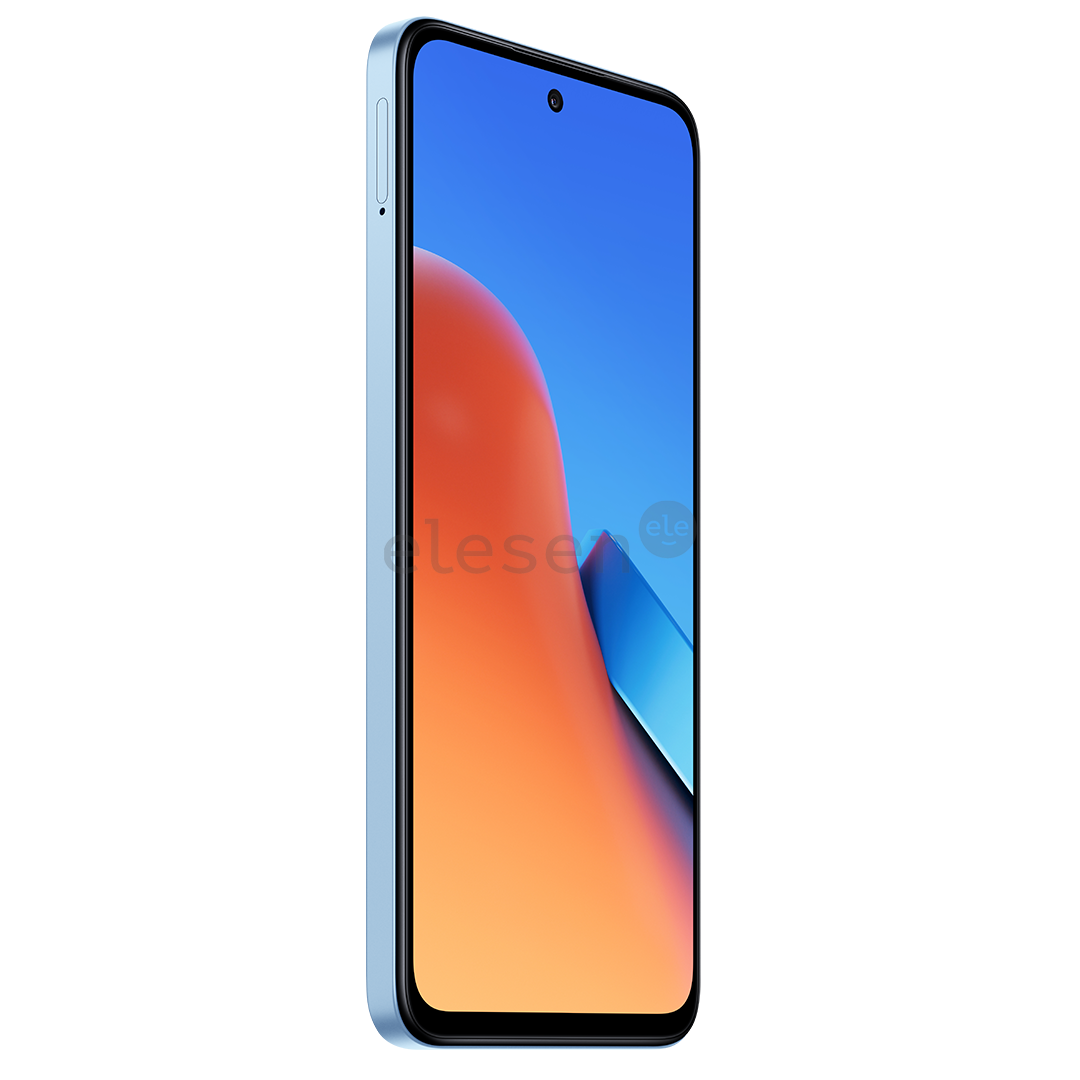 Xiaomi Redmi 12, 128 GB, Blue