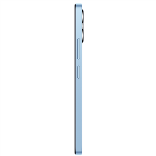 Xiaomi Redmi 12, 128 GB, Blue