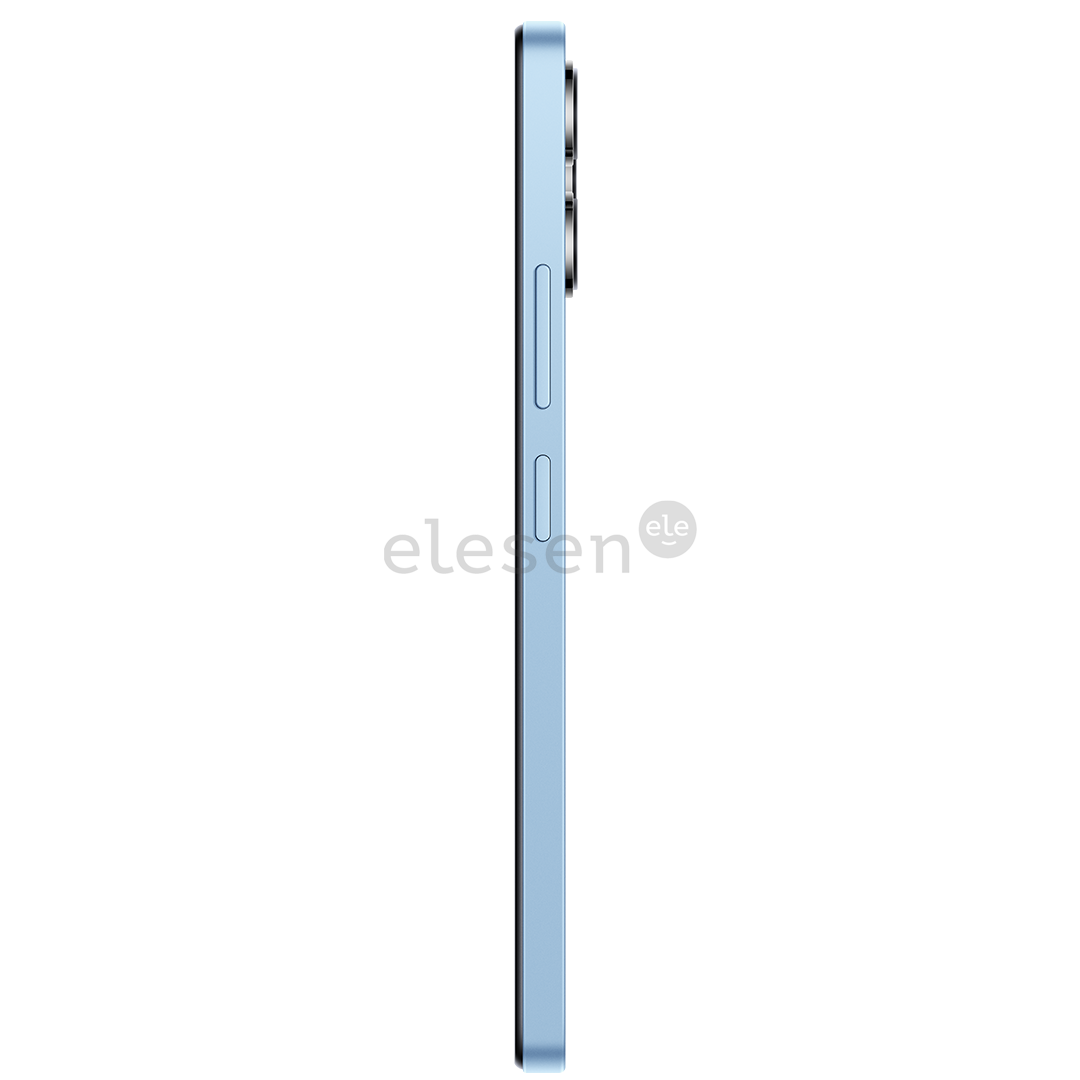 Xiaomi Redmi 12, 128 GB, Blue