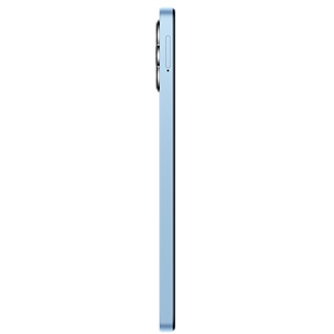 Xiaomi Redmi 12, 128 GB, Blue