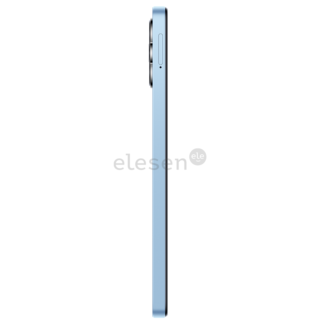 Xiaomi Redmi 12, 128 GB, Blue