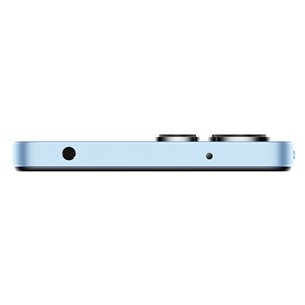 Xiaomi Redmi 12, 128 GB, Blue