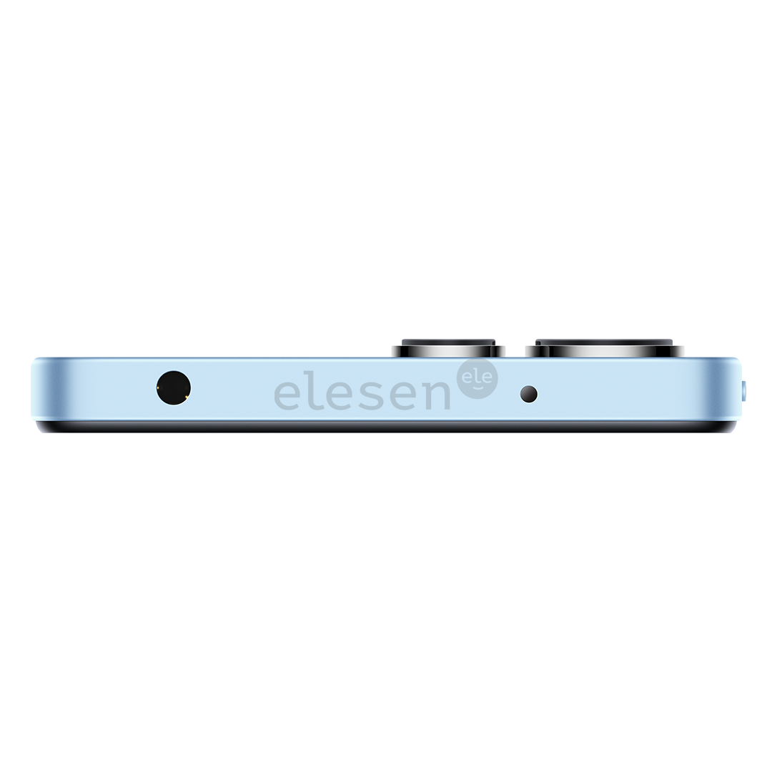 Xiaomi Redmi 12, 128 GB, Blue