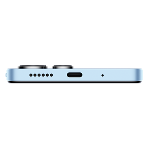 Xiaomi Redmi 12, 128 GB, Blue