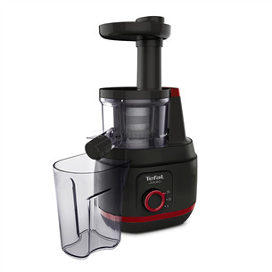 Letaeigė sulčiaspaudė Tefal Prekė - ZC150838, 150 W
