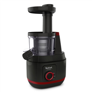 Letaeigė sulčiaspaudė Tefal Prekė - ZC150838, 150 W