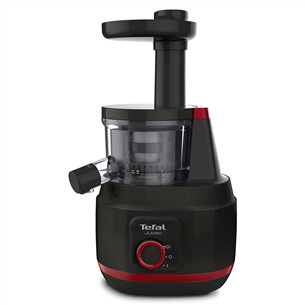 Letaeigė sulčiaspaudė Tefal Prekė - ZC150838, 150 W