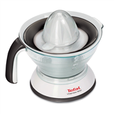 Citusinių vaisių sulčiaspaudė Tefal Prekė - ZP300138