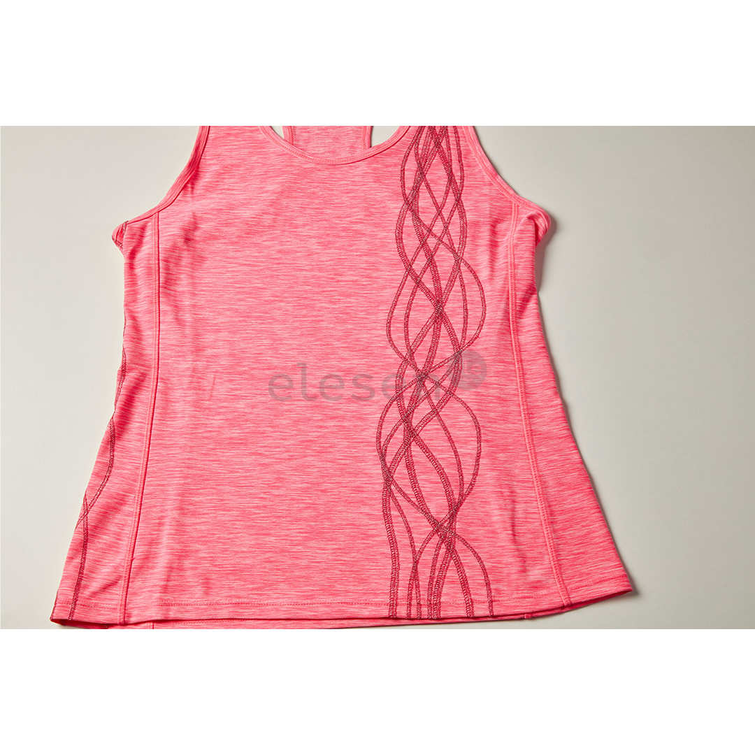 Плоскошовная машина Brother