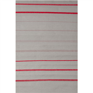 Плоскошовная машина Brother