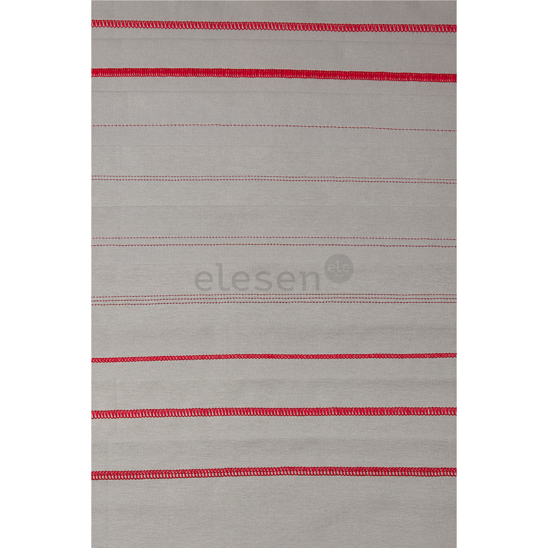 Плоскошовная машина Brother