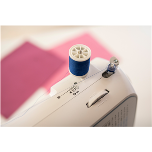 Siuvimo mašina Brother RL-425 Prekė - RL425