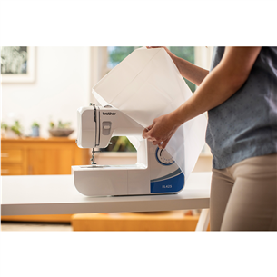 Siuvimo mašina Brother RL-425 Prekė - RL425